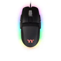 在飛比找PChome商店街優惠-米特3C數位–曜越 幻銀 ARGENT M5 RGB 電競滑