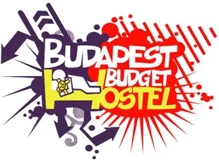 布達佩斯預算青年旅館Budapest Budget Hostel