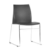 Vinn Stackable Chair