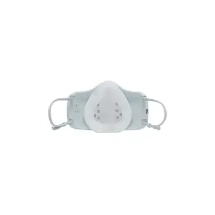 LG PuriCare 口罩型空氣清淨機 AP300AWFA