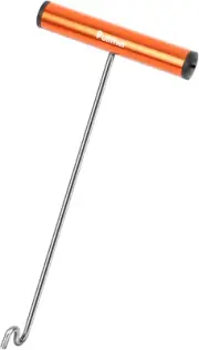 Fish Hook Remover Tool,Fish Hook Remover Tool Saltwater,10.24" Dehooker Tool Fis