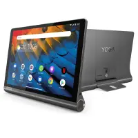 在飛比找Yahoo奇摩購物中心優惠-Lenovo Yoga Tablet YT-X705L (4