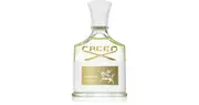 [Creed] Aventus For Her - EDP - Volume: 75 ml