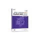 TQC+電腦輔助平面製圖認證指南解題秘笈-AutoCAD 2016