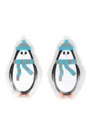 Penguin Reusable Hand Warmer