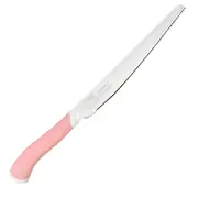 Chefmade x Sanrio Hello Kitty Bread Knife