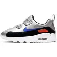 在飛比找蝦皮商城優惠-NIKE 耐吉911兒童運動鞋AIR MAX TINY 90