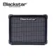 Blackstar IDCORE V3 10W 電吉他音箱