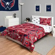 FOCO NHL Unisex-Adult Themed