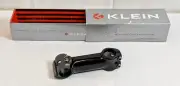 NOS Klein Icon Trek MC3 Threadless Stem 100mm 0° 1" Steerer 25.4mm Handlebars