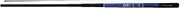 Uzaki Nissin Rod Royal Stage 3WAY KeiSho high Contrast 6114