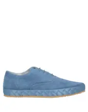 [PHILIPPE MODEL] PHILIPPE MODEL Lace-up shoes - Item 11917179