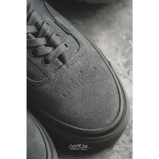 范斯 Vans era95 DX 男士復古麂皮運動鞋 gi2160 I Version 2016