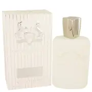 Galloway by Parfums de Marly Eau De Parfum Spray 4.2 oz for Men