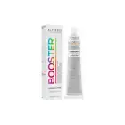 Alter Ego Techno Fruit Booster-60ml