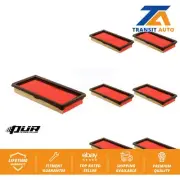 Engine Air Filter (7 Pack) For Nissan Micra Versa Note K57-103232 (for: Nissan)
