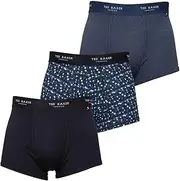 [TED BAKER] Men's Trunks