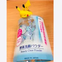 在飛比找蝦皮購物優惠-🌹日本代購洗顏粉🌹現貨🌹Kanebo佳麗寶 酵素洗顏粉 新改