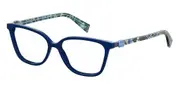 MAX AND CO-MAX&CO.401-PJP-5415-GLASSES FRAMES
