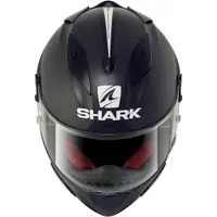 在飛比找蝦皮購物優惠-大頭佛の SHARK Race-R Pro Carbon S