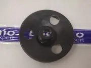 Pulley for CHEVROLET SAIL, SAIL U-VA - J9025281 - CHEVROLET
