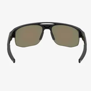 OAKLEY MERCENARY PRIZM 色控科技 亞洲版/風鏡/運動眼鏡-崇越單車休閒館