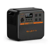 在飛比找樂天市場購物網優惠-BLUETTI AC180P 1800W 1440Wh戶外露