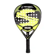 Softee 0014955 Padel Racket Softee Ranger Yellow Junior