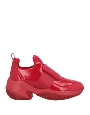 [ROGER VIVIER] ROGER VIVIER Sneakers - Item 17909534