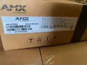 AMX 8" UItra-Slim Wall-Mount AMX-UTP0801 / VARIA-SL80 (NEW)