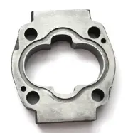 CO 21-H-05 - 20/21 Series Gear Housing for .5'' Gears (PGP020/PGM020)