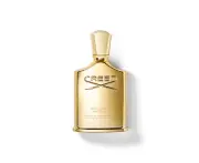 Creed Millesime Imperial 50ml Eau de Parfum