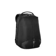 Wilson Racquet Bag RF Series 2 Racquet Holds Black