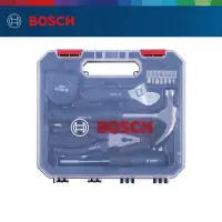 在飛比找蝦皮商城精選優惠-博世（BOSCH）傢用多功能五金工具套裝（12件套） 手動工