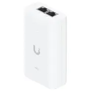 Ubiquiti PoE++ Adapter