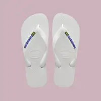 在飛比找momo購物網優惠-【havaianas 哈瓦仕】Havaianas Top F