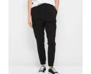 Target Ponti Jogger Pants