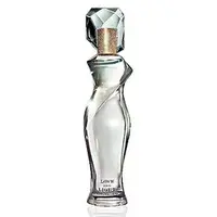 在飛比找PChome商店街優惠-JLo Love and Light Eau de Parf