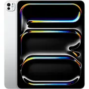 Apple iPad Pro 13-Inch 2TB Wi-Fi (Silver)[M4]