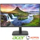 AOPEN 24CL1Y E 護眼抗閃螢幕(24型/FHD/HDMI/VGA/IPS)