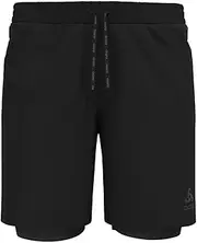 [ODLO] Men's Shorts