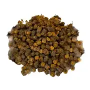 250gm Bee Bread Propolis, Natural Energy, Immunity Boos خبز النحل وعكبر النحل