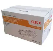OKI B431 Drum Unit (Original)