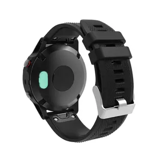 GARMIN 手錶 配件 充電孔防塵塞 Fenix 6 5 x pro 945 vivoactive 245 通用款