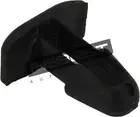 Retainer Clip For SCION TC ANT10 Fasteners