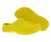 Birkenstock Super-Birki Unisex Shoes
