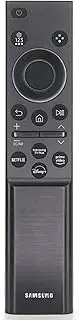 [Dan's Originals] OEM BN59-01388A for Samsung 2024 TVs - BN5901338A Replacement Remote Control - IR