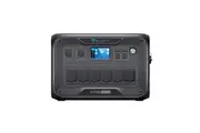 BLUETTI AC500 5000W Portable Power Station Inverter Module Generator B300S/B300 Required Smart APP Control 16 Versatile Outlets for 99% Devices