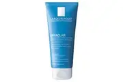 La Roche-Posay Effaclar Anti-Acne Purifying Clay Mask 100mL