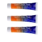 3 x Haynes lubri-film Plus Food Grade Lubricant Home Brew Beer Kegerator FP